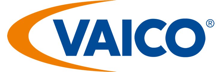 Wischarm, Scheibenreinigung VAICO V10-2447