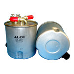 ALCO FILTER Kraftstofffilter