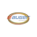 AUGER Sensorring, ABS