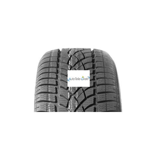 Dunlop Winterreifen Sp Winter Sport D R H Reifen Autoteile Direkt At